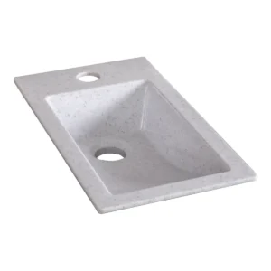 HM202314- Bathroom Sink