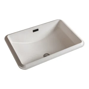Granite sink, Size:530*340mm